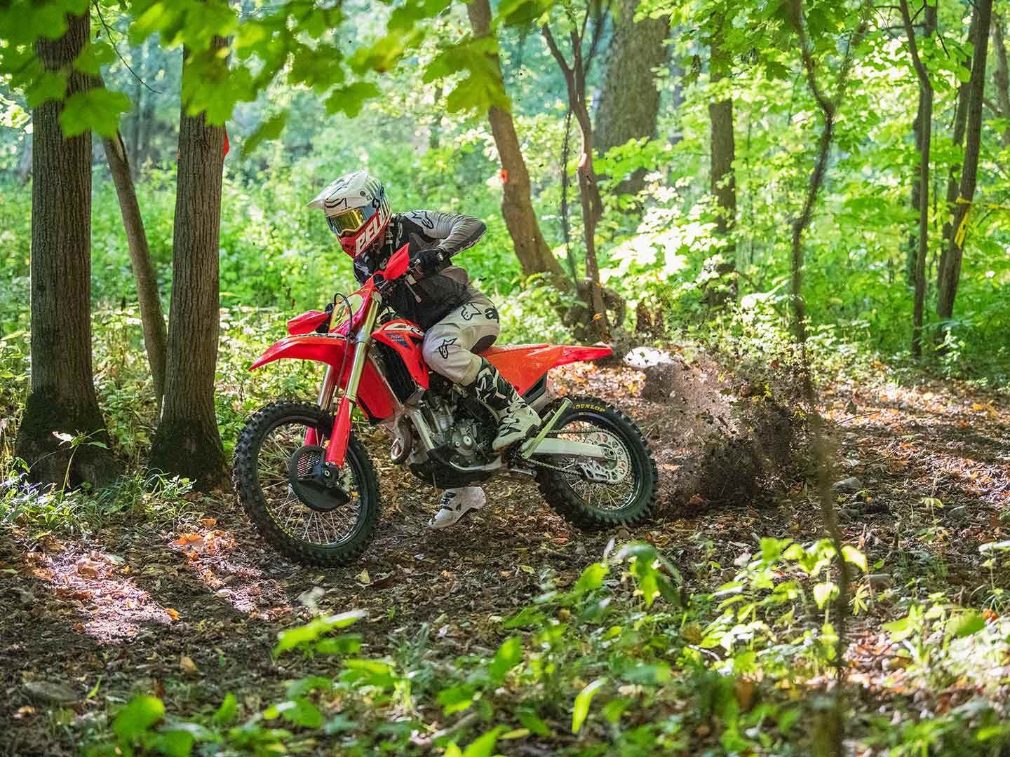 Shift motocross boots outlet
