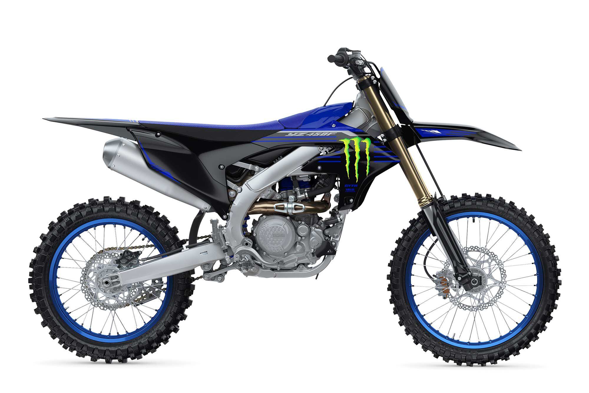 vilano forza bike