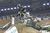 Christian Craig at San Diego 2 Supercross
