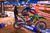 Salt Lake City Supercross 2017