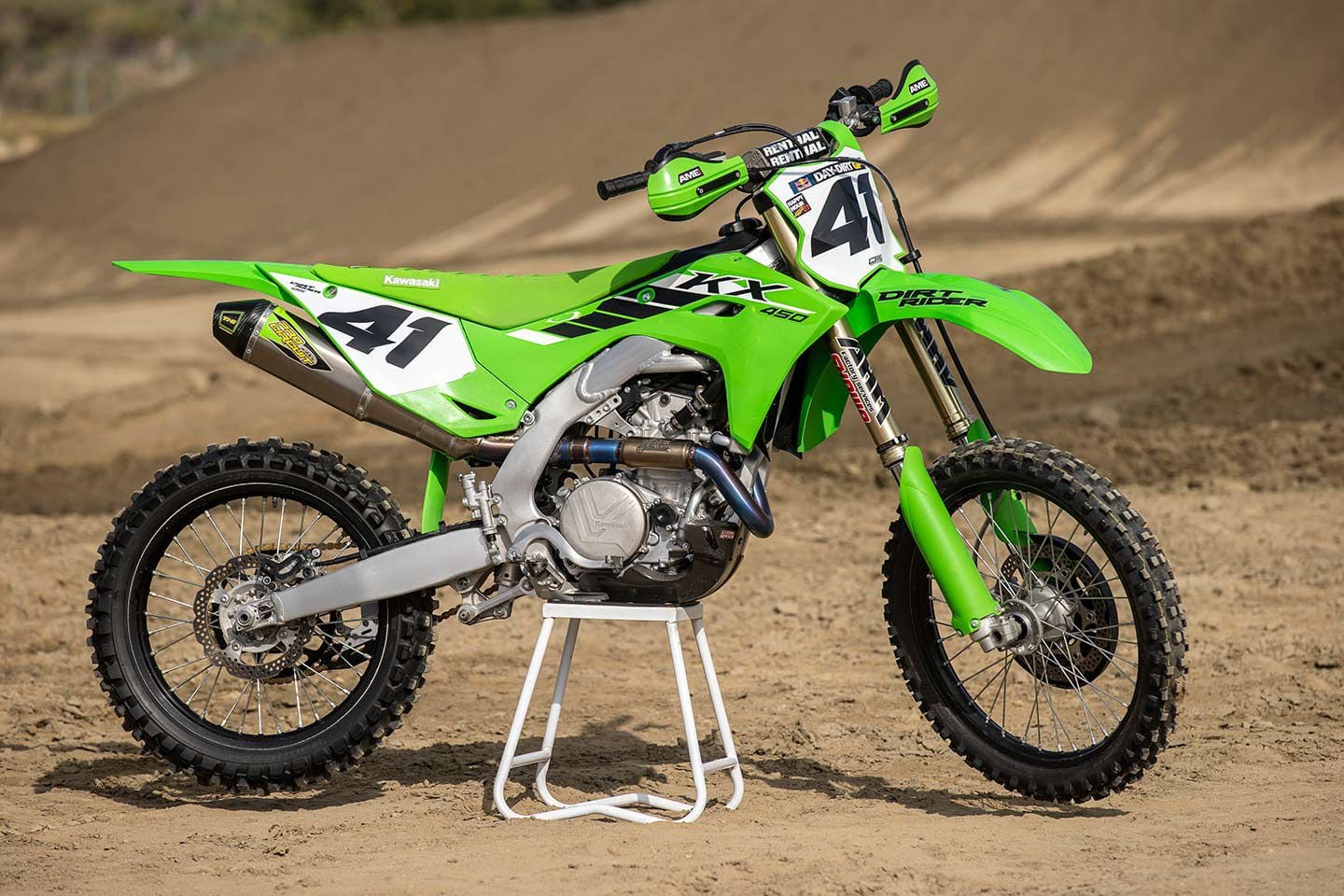 Daiwa ゲブラーカーボ スイング 25号 450プロスイングDX25号450 Daiwa ゲブラーカーボ スイング 25号 450プロスイングDX25号450 Daiwa