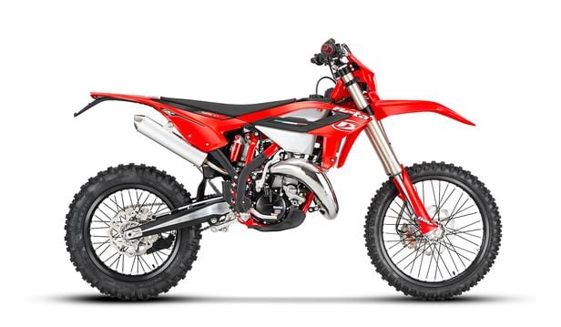 Best cheap enduro 2025