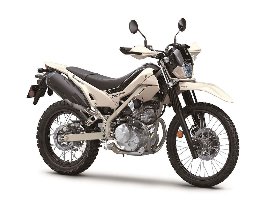 サービスマニュアル　KLX230 SHERPA maxresdefault.jpg