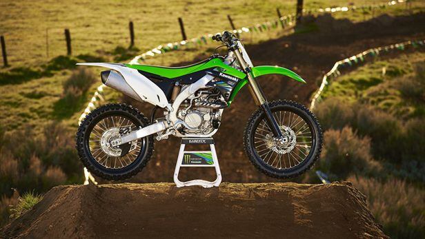Kx450 2014 new arrivals