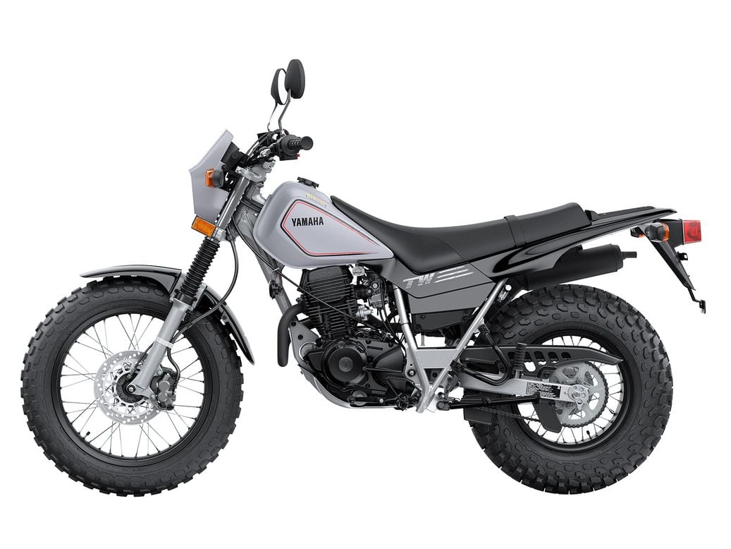 300cc dual sport motorcycle new arrivals