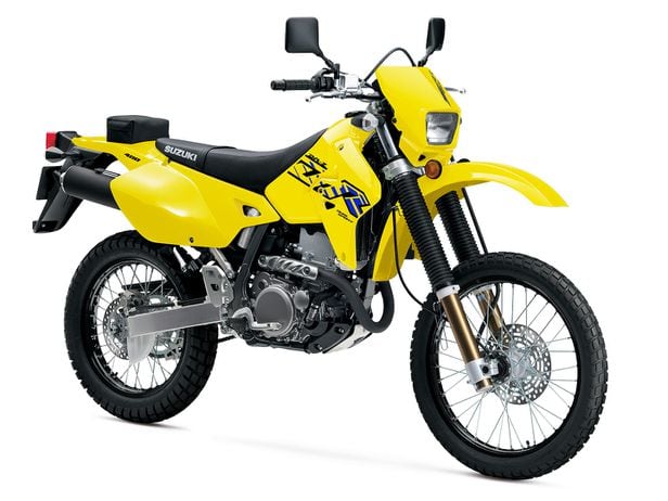 250cc dual sales sport for sale