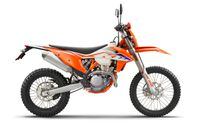 Ktm 500 dual sport for hot sale sale