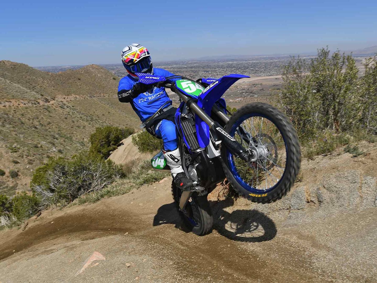 2022 yz250fx store