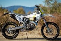 Te300i 2022 clearance