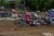 Andrew Short, Ironman Motocross 2016