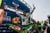 2017 Lucas Oil Pro Motocross Championship Eli Tomac