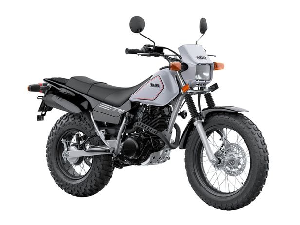 ヤマハ YAMAHA TW200 IBNGAQWHJJF4TKSIQT54MTWRYQ.jpg