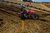 Jeremy Martin's Day at High Point
