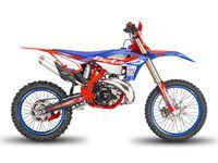 Beta on sale dirt bikes