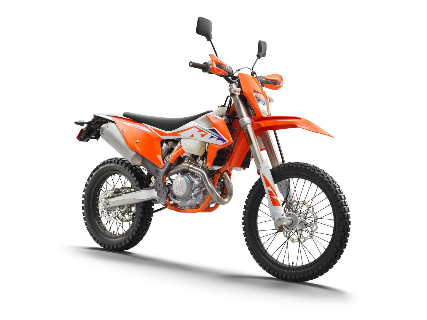 2020 ktm dual sport 2025