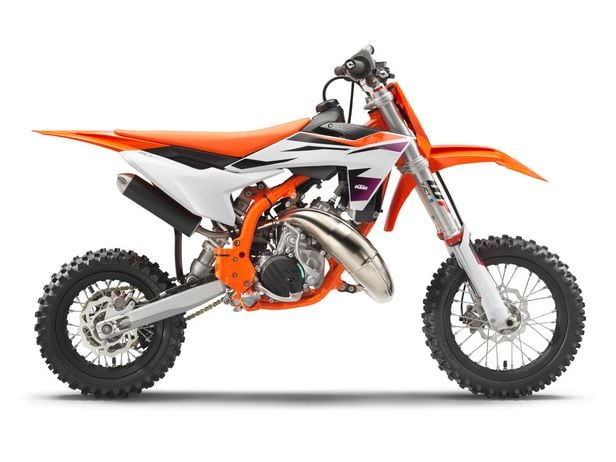 2002 xr100r discount