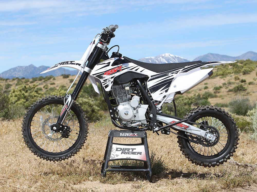 2017 ssr sale 110