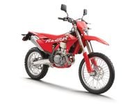 Gas gas 350 2 stroke new arrivals