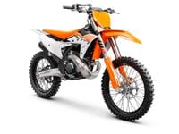 Ktm 100 dirt bike clearance