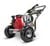 Karcher G3200 OH Gas Pressure Washer