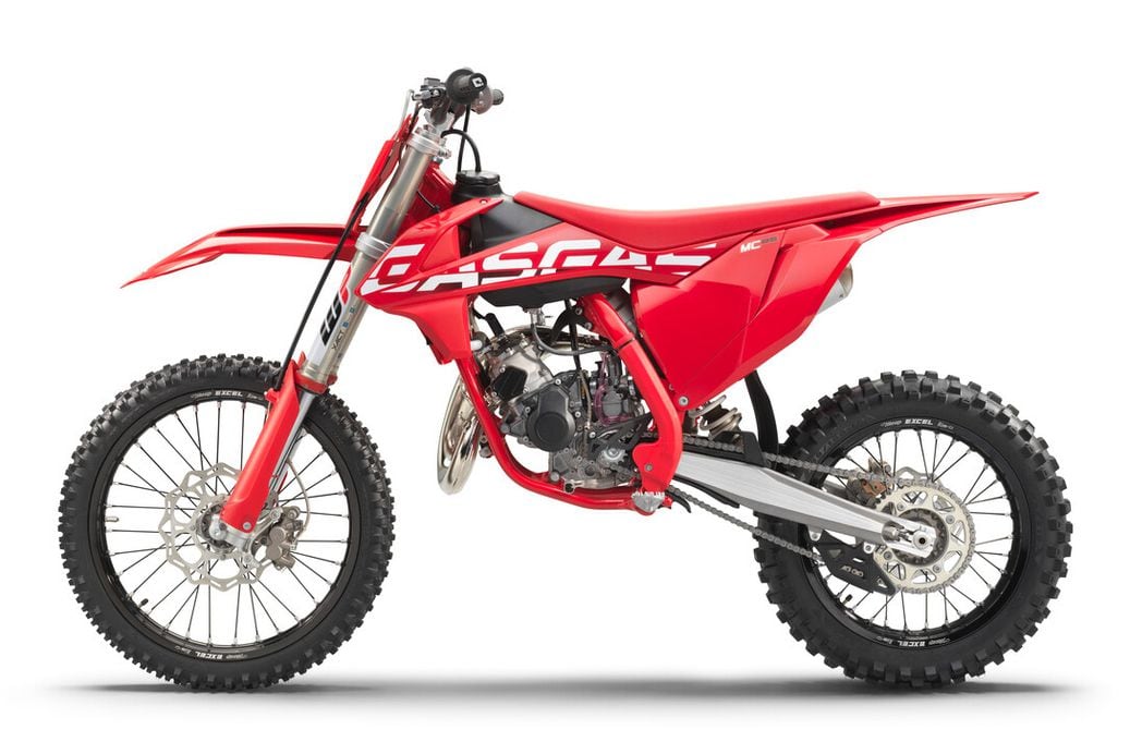Cheap 85cc dirt bikes on sale