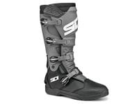 Sidi X Power SC Boots First Look | Dirt Rider