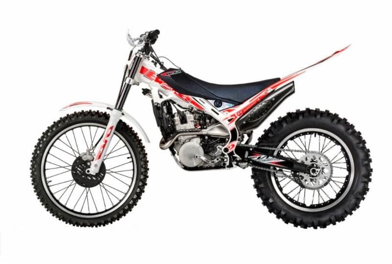 ばやしろっくん様専用 beta evo 2t factory 300 2016年 - メルカリ