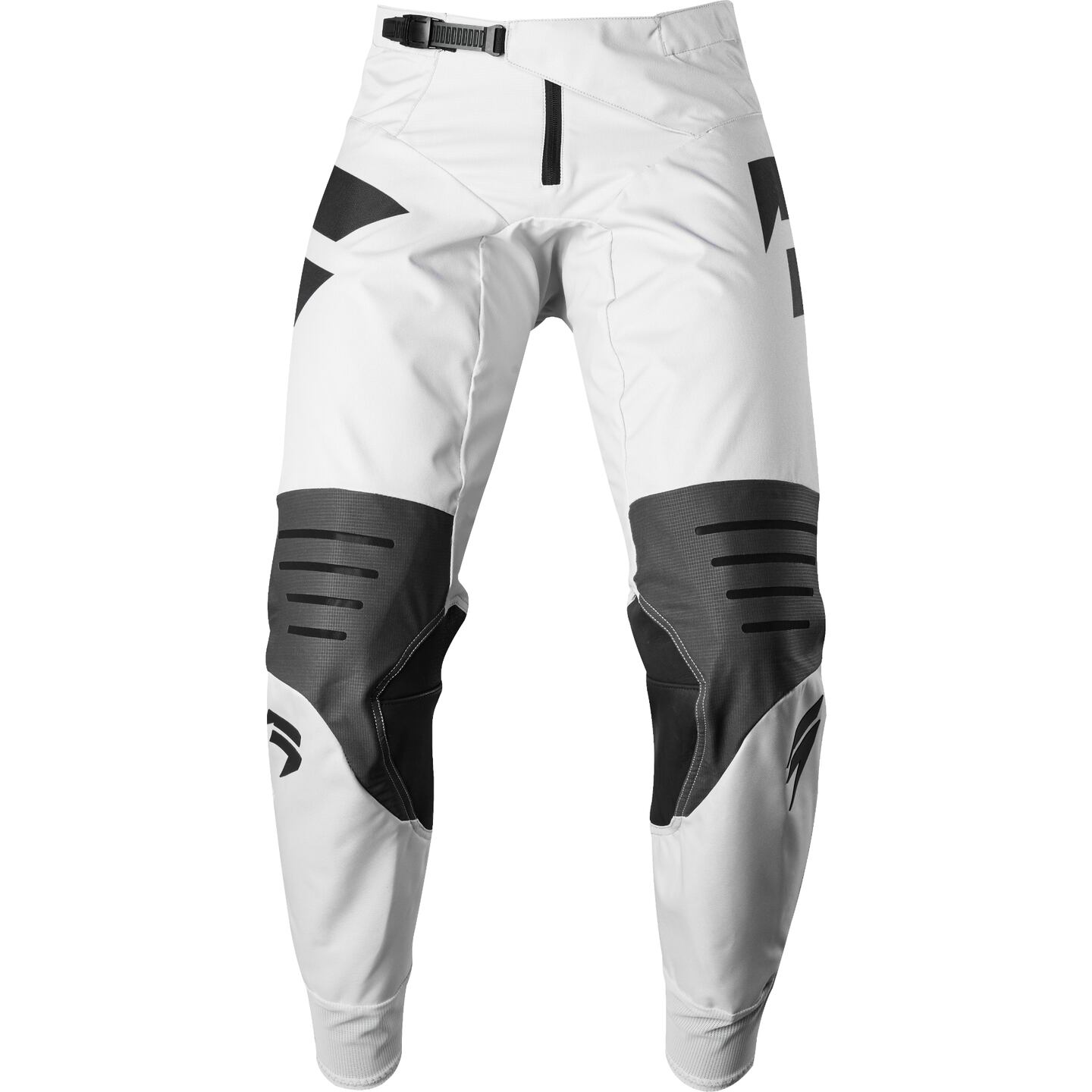 Shift MX Racing Recon Over The Boot Riding Pants Motocross Offroad Trail MX 2017 