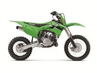 85cc 2 stroke cheap