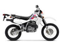2024 Honda XR650L First Look Dirt Rider