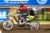 Loretta Lynn's Day 3, motocross racing, 2017 Amateur National Motocross Championship