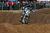 Thomas Covington's Day at WW Ranch USGP 2017