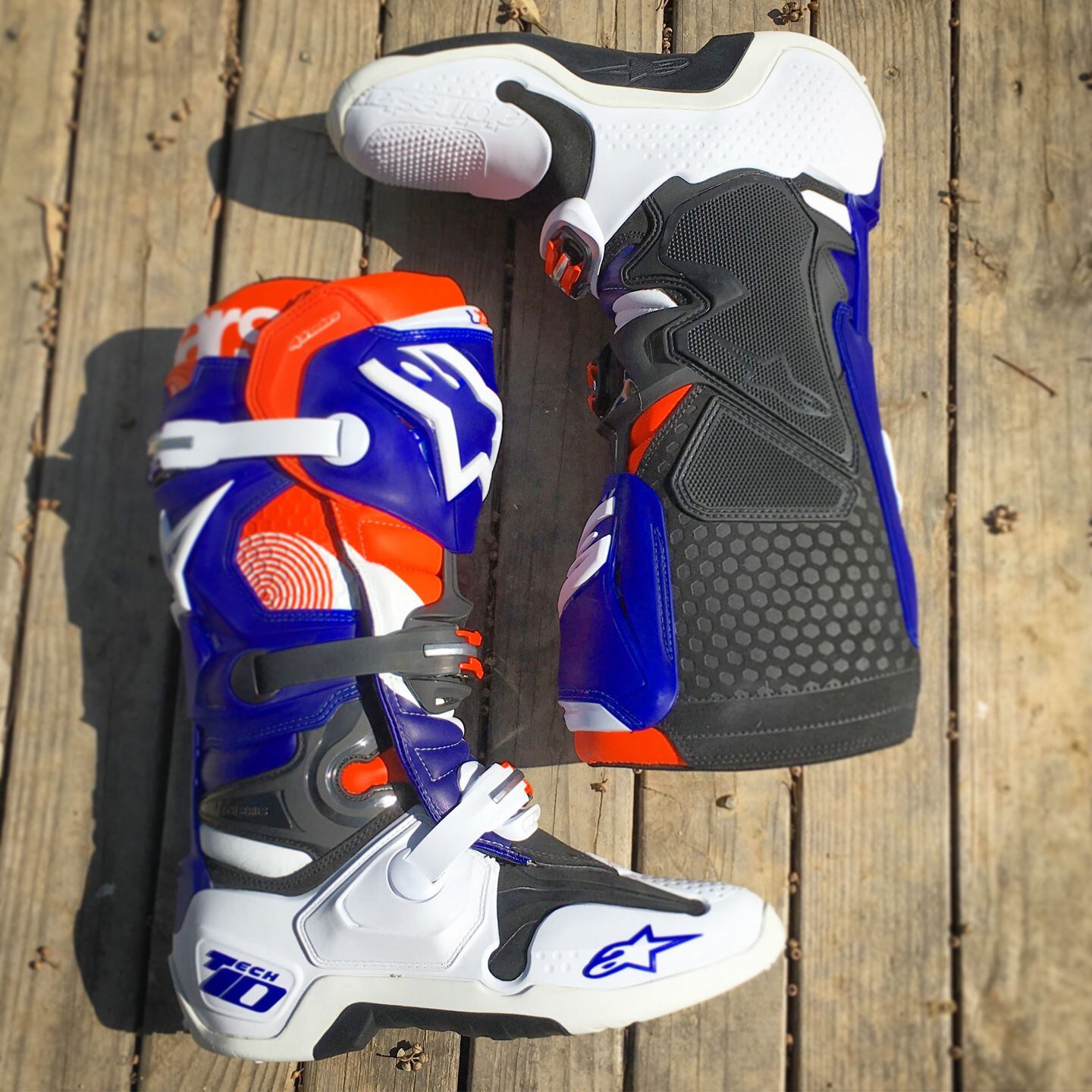 Alpinestars 革ツナギ サイズ40/50 Alpinestars 革ツナギ サイズ40/50 Alpinestars 革ツナギ サイズ40/50
