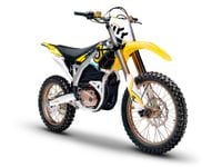 Storm on sale bee price