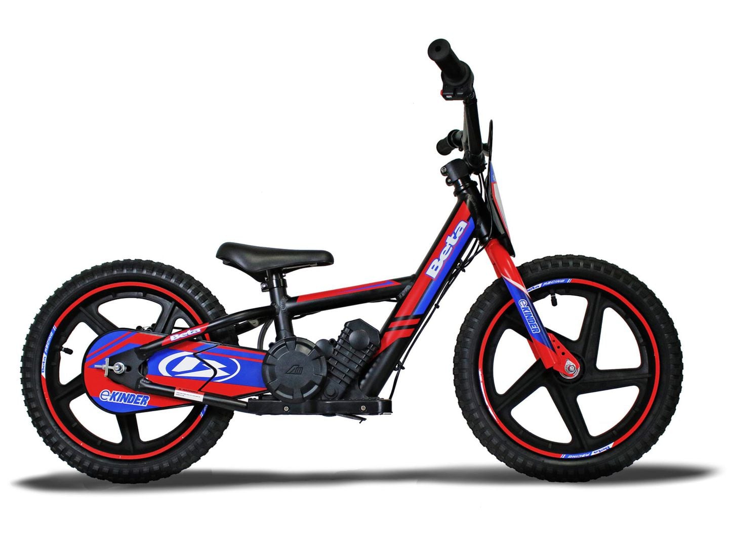 Supercross balance bike new arrivals