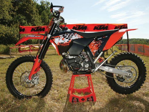 29er halfords