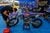 Mitchell Harrison's Day at Red Bud