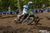 Austin Forkner, Ironman Motocross 2016
