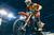 Ontario EnduroCross 2016