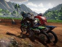 First Test: MX VS ATV Alive - Dirt Rider Magazine | Dirt Rider