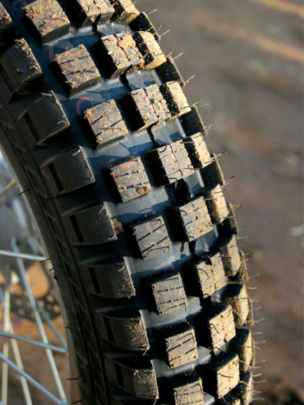 16 in bike tire psi