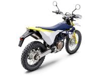 Enduro 701 husqvarna cheap