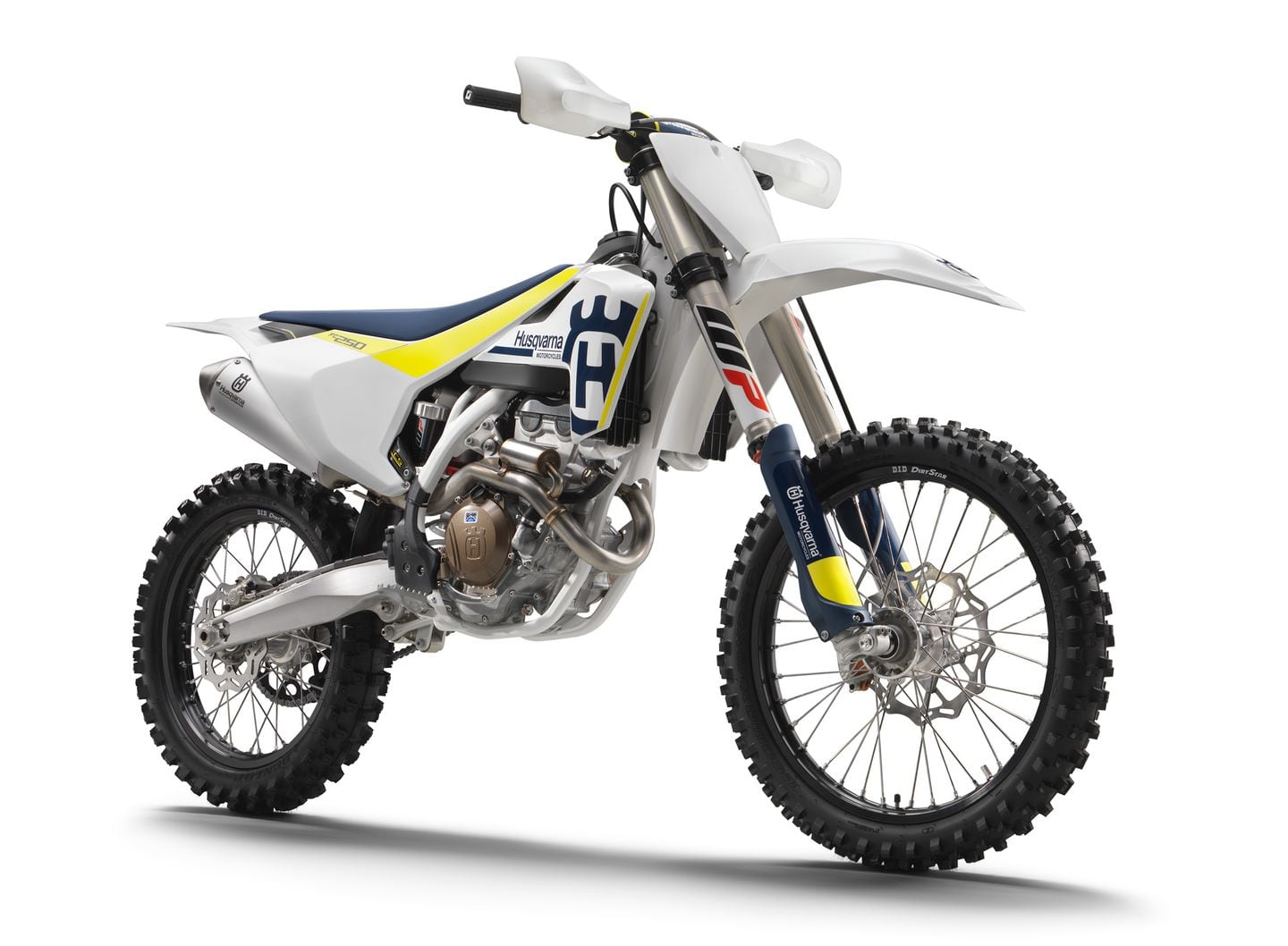 2017 husqvarna tc 250 horsepower discount