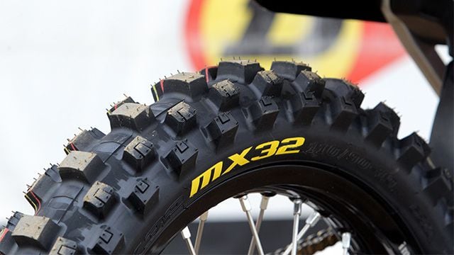 Dunlop mtb tires cheap