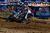 Mitchell Harrison's Day at Red Bud