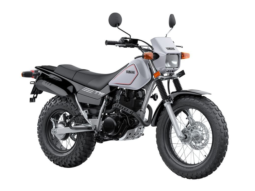 Sports bike cost discount