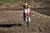Ken Roczen in Terrafirma94 Throwback To Jeremy McGrath