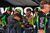 2017 Lucas Oil Pro Motocross Championship Eli Tomac