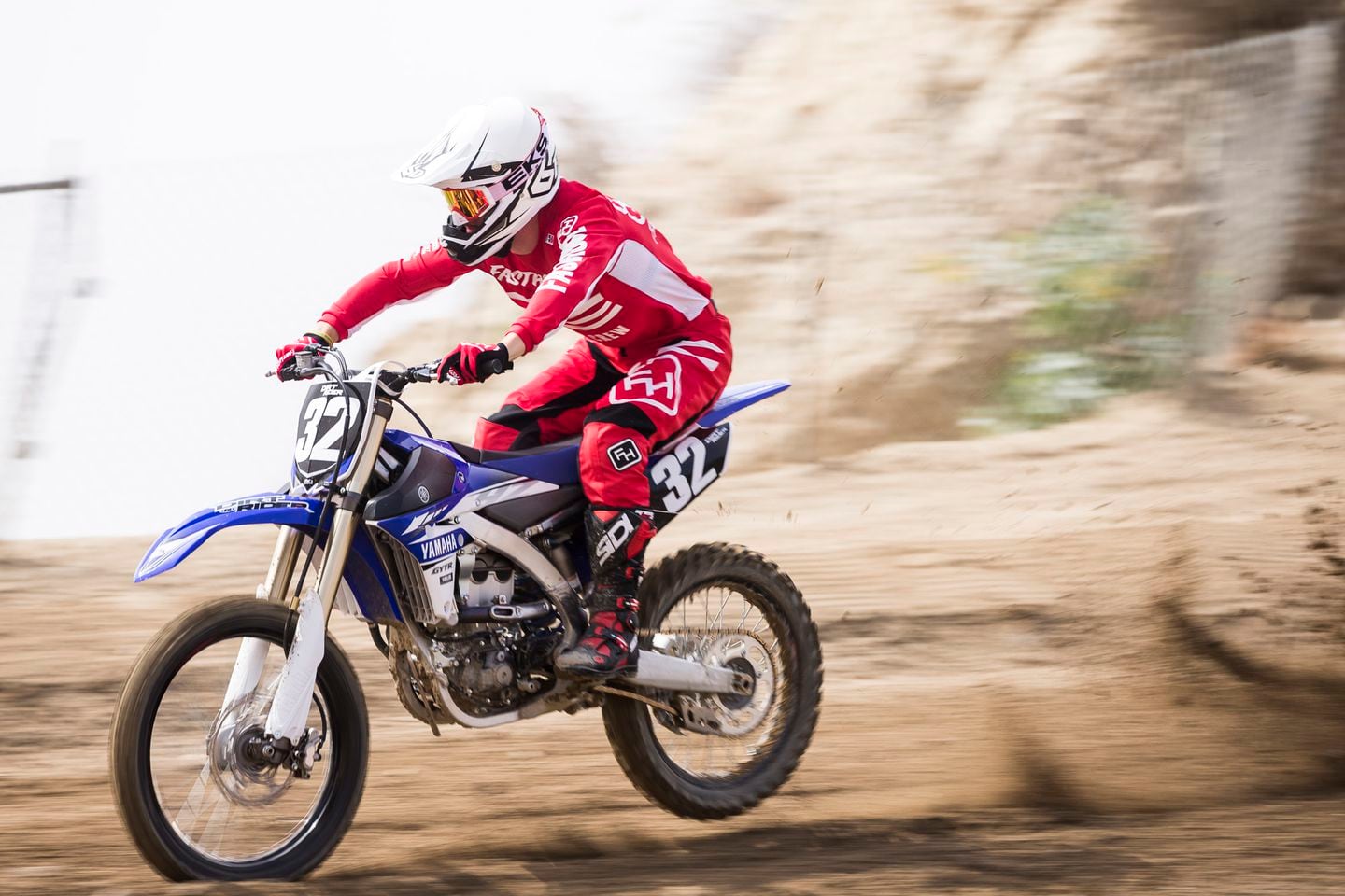 2017 yz250f cheap