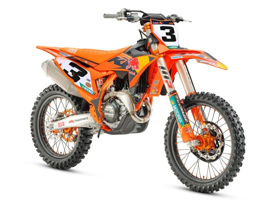 バイク KTM RC250 ☆KTM RC250☆Super cool! Custom car☆ - YouTube
